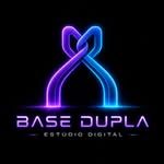 Logo Base Dupla